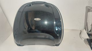 Πάνω μέρος βαλίτσας ΑΠΟ HONDA SH125 MODE