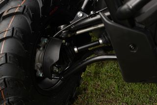 Τετράτροχα - Utv - Atv CFmoto 2026 CForce 520L ΑΓΡΟΤΙΚΗ-thumb-17