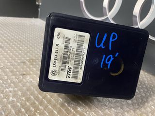  VW UP ΜΟΝΑΔΑ ABS-thumb-1
