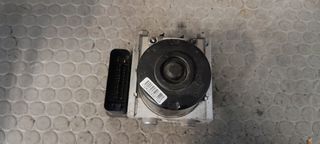 Μονάδα Ελέγχου ABS Ford Focus II (DA) Hatchback [2004-2012]-thumb-2