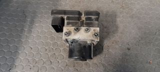 Μονάδα Ελέγχου ABS Ford Focus II (DA) Hatchback [2004-2012]