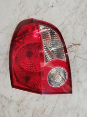 ΦΑΝΑΡΙ ΠΙΣΩ HYUNDAI GΕΤΖ 02-05 ΓΝΗΣΙΟ  αριστερο