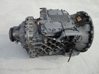 ΣΑΣΜΑΝ VOLVO AT 2512C-thumb-1