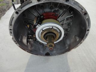 ΣΑΣΜΑΝ VOLVO AT 2512C-thumb-2