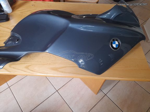 Bmw R1100s  δεξί πλαϊνό φέρινγκ 