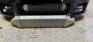 ΓΝΗΣΙΟ intercooler TTRS 2.5tfsi 500hp παροχη διαστασεις μηκος65 υψος16.5 παχος8mm καταλληλο για ΒΕΛΤΙΩΣΗ σε 1,8t20v 1,4tsi 2.0tfsi 1,6tdi 2,0tdi 3,0tdi -thumb-4