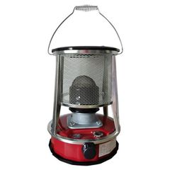 ΘΕΡΜΑΣΤΡΑ ΚΗΡΟΖΙΝΗΣ 4.6L 9000BTU EUROLAMP 300-42401