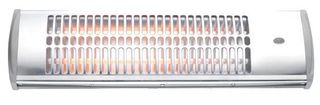 ΘΕΡΜΑΣΤΡΑ ΧΑΛΑΖΙΑ ΜΠΑΝΙΟΥ 1200W IP24 EUROLAMP 147-29121
