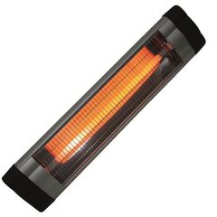 ΘΕΡΜΑΣΤΡΑ ΕΠΙΤΟΙΧΙΑ 2000W IP34 EUROLAMP 300-42002
