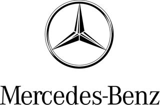 Mercedes-Benz Citan 2017 109 CDI EURO6-thumb-24