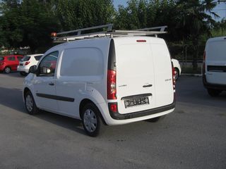 Mercedes-Benz Citan 2017 109 CDI EURO6-thumb-5