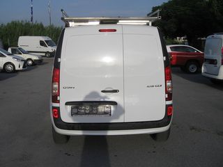 Mercedes-Benz Citan 2017 109 CDI EURO6-thumb-6