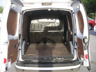 Mercedes-Benz Citan 2017 109 CDI EURO6-thumb-8