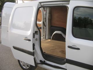 Mercedes-Benz Citan 2017 109 CDI EURO6-thumb-9