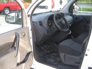 Mercedes-Benz Citan 2017 109 CDI EURO6-thumb-10