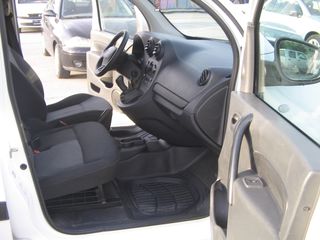 Mercedes-Benz Citan 2017 109 CDI EURO6-thumb-11