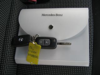 Mercedes-Benz Citan 2017 109 CDI EURO6-thumb-17