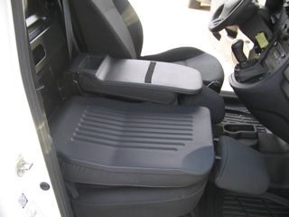 Mercedes-Benz Citan 2017 109 CDI EURO6-thumb-13