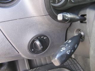 Mercedes-Benz Citan 2017 109 CDI EURO6-thumb-18