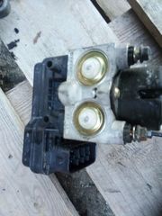 Μονάδα ABS Daihatsu terios 2003-thumb-1