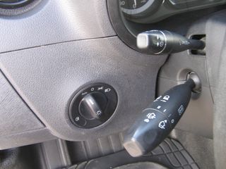 Κλούβα Mercedes-Benz 2017 CITAN  EURO 6-thumb-18