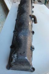 MAZDA 2500 DIESEL WL PSEFTOKAPAKO-thumb-1