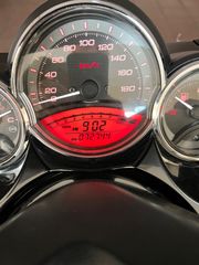 Yamaha T-MAX 500 2011-thumb-3