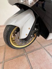 Yamaha T-MAX 500 2011-thumb-8