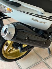 Yamaha T-MAX 500 2011-thumb-10
