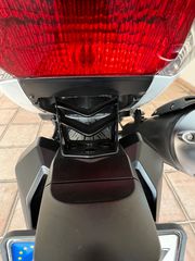 Yamaha T-MAX 500 2011-thumb-11