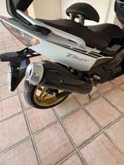 Yamaha T-MAX 500 2011-thumb-12