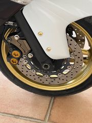 Yamaha T-MAX 500 2011-thumb-13