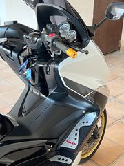 Yamaha T-MAX 500 2011-thumb-14