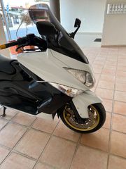 Yamaha T-MAX 500 2011-thumb-15