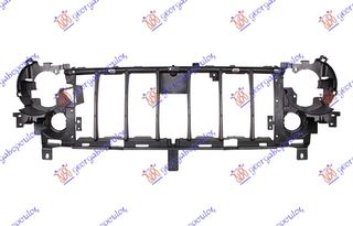 Μετώπη Εμπρός Jeep Cherokee (Liberty) 02-08