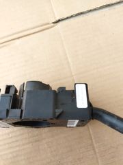 Seat ibiza 2001-thumb-1