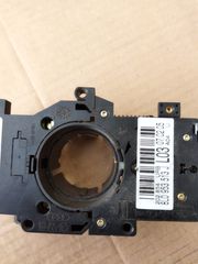 Seat ibiza 2001-thumb-3