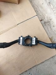 Seat ibiza 2001-thumb-2