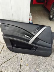 Bmw e60 πάνελ πόρτας-thumb-4
