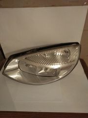 ΦΑΝΑΡΙ ΕΜΠΡΟΣ ΑΡΙΣΤΕΡΟ RENAULT SCENIC 2003-2009