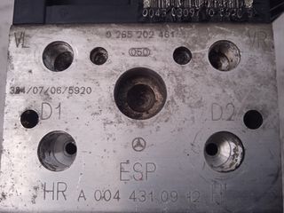 Μονάδα A.B.S-thumb-1