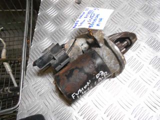 FORD FUSION 03 1,4cc  STATION FXJB30 ΜΙΖΑ