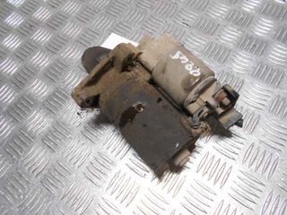 FORD FUSION 03 1,4cc  STATION FXJB30 ΜΙΖΑ-thumb-1