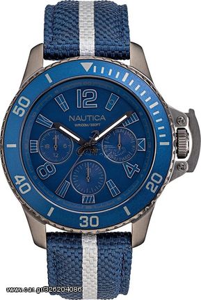 Nautica NAPBSF919