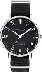 Nautica NAPCRF901