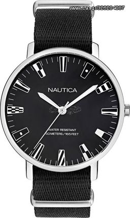 Nautica NAPCRF901