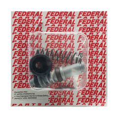 Σετ επισκευής τρόμπας δισκόφρενου Honda Supra FEDERAL