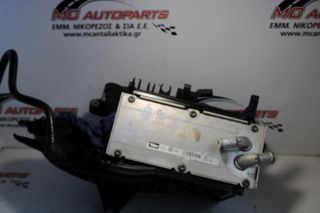 Πολλαπλή εισαγωγής  SEAT LEON (2005-2013)  03C129711AD