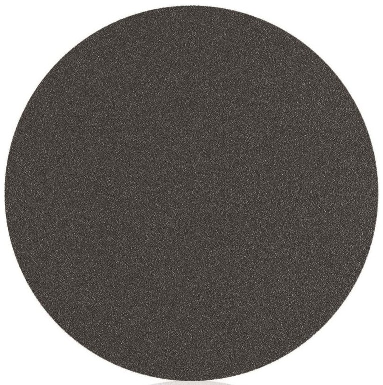 ΓΥΑΛΟΧΑΡΤΟ Φ125- 240 VELCRO SMIRDEX 355 355420240
