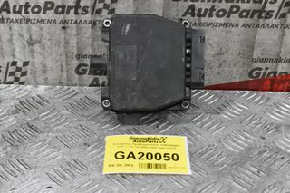Εγκέφαλος Προθερμάνσεων Volkswagen Golf V 1.9 TDI 2003-2008 6Q0131075